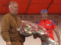 62 COPPA GIUSEPPE CEI