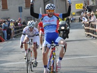 34 GRAN PREMIO FRAZIONI
