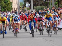 TROFEO ZAFFAINA