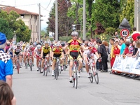 MEMORIAL ZIO BIGIO E LORENZO