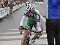 34 TROFEO FERALPI 29 MEMORIAL CARLO PASINI