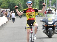 4 TROFEO STELLA CARNI