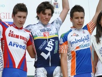 9 TROFEO COMUNE