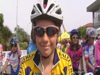 TROFEO DE LAURENTIS E CADEI A M 