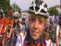 TROFEO DE LAURENTIS E CADEI A M 