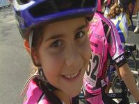 2 TROFEO CYCLING TEAM CORTE FRANCA