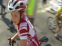 2 TROFEO CYCLING TEAM CORTE FRANCA
