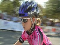 2 TROFEO CYCLING TEAM CORTE FRANCA
