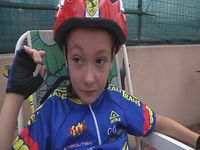 TROFEO ENPOWER