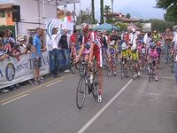 TROFEO ENPOWER