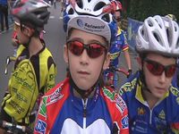 TROFEO ENPOWER