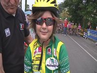 TROFEO ENPOWER