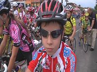 TROFEO ENPOWER