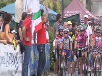 TROFEO ENPOWER