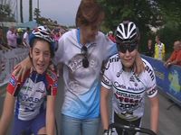 TROFEO ENPOWER