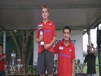TROFEO ENPOWER