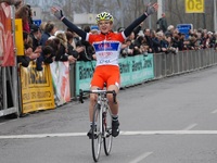 63 COPPA GIUSEPPE CEI