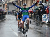 MEMORIAL ERMINIO E MARINA FASANI