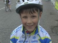 MEMORIAL UGO CALABRIA