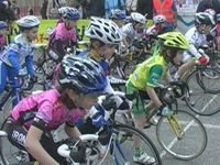 MEMORIAL UGO CALABRIA