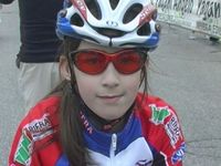MEMORIAL UGO CALABRIA