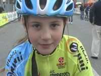 MEMORIAL UGO CALABRIA