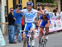 2 TROFEO G S RONCO MAURIGI