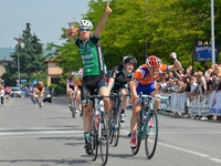 10 TROFEO COMUNE DI CORTE FRANCA