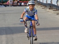 TROFEO COMUNE DI SABBIO CHIESE