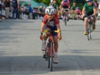 TROFEO COMUNE DI SABBIO CHIESE