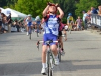 TROFEO COMUNE DI SABBIO CHIESE