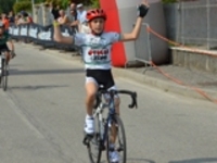 TROFEO COMUNE DI SABBIO CHIESE