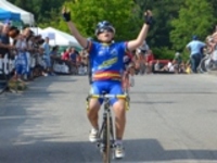TROFEO COMUNE DI SABBIO CHIESE