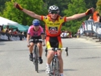 TROFEO COMUNE DI SABBIO CHIESE