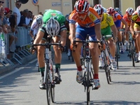 14 MEMORIAL MARCO NOCI