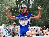 5 TROFEO AGLIARDI