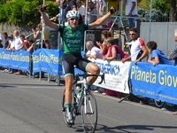 46 TROFEO SAN BARTOLOMEO