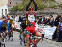 31 TROFEO VELO CLUB DELLESE