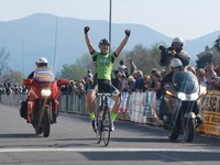 64 COPPA GIUSEPPE CEI