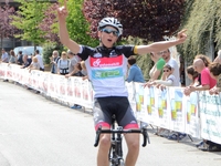 29 ORZIVECCHI SAREZZO 13 TR BRUNO MANINI NINO A M