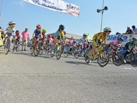 XI TROFEO UGO CALABRIA