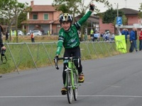 TROFEO COMUNE DI SAN PAOLO