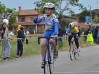 TROFEO COMUNE DI SAN PAOLO