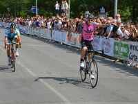 2 CAMPIONATO DI CORTEFRANCA