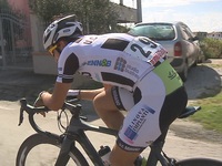 22 TROFEO PANIFICIO VESCOVI