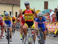 15 MEMORIAL MARCO NOCI