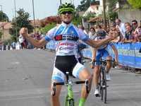 48 TROFEO SAN BARTOLOMEO