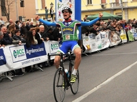 35 MEMORIAL ERMINIO E MARIA FASANI