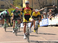 4 TROFEO DON GIUSEPPE A M