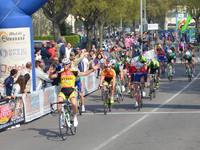 39 TROFEO ZINELLI MARIO E TERESI